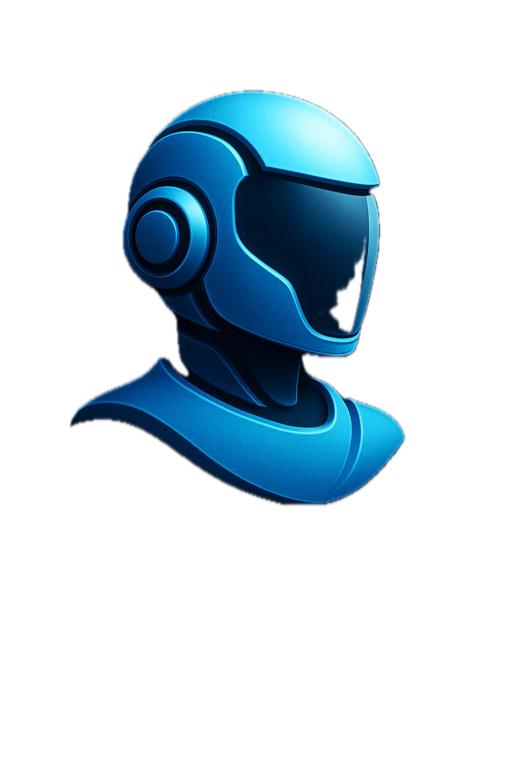G.A.B Assistant Logo